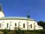 Horní Jelení